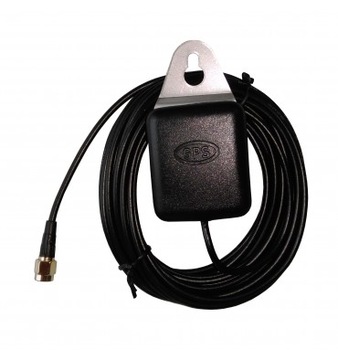 GPS-СПИДОМЕТР KUS SEA Q БЕЛЫЙ 0-60Kts 49071