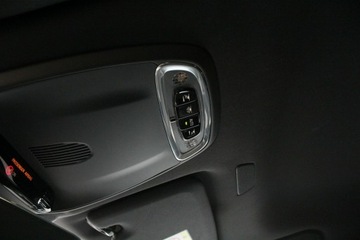 Volvo XC60 II Crossover D4 190KM 2017 Volvo XC 60 R-DESIGN 2.0 D4 190KM AWD Salon PL GWARANCJA SelectCar+ FV 23%, zdjęcie 30