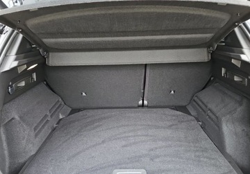 Renault 2024 Renault Austral 1WL SalonPL VAT23 PakietHarmanKardon Grupa Adamowscy 1.2, zdjęcie 28