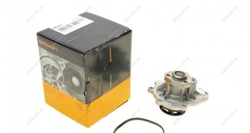 CONTINENTAL WP6071 ČERPADLO VODY CHLAZENÍ MOTORU