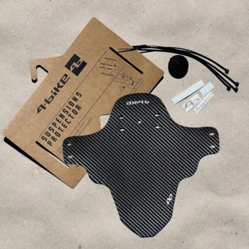 mtb xc enduro dh G-32 велосипедное крыло