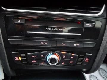 Audi A5 8T 2013 Audi A5 Sportback Stan b.dobry bezwyp Gwarancja12m, zdjęcie 20