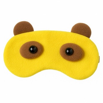 Глазное лент