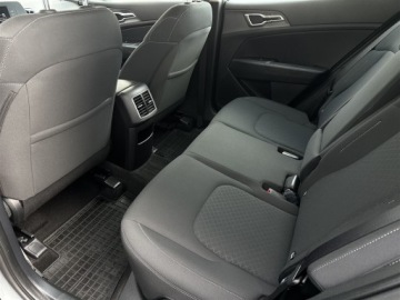 Kia Sportage V SUV 1.6 T-GDI 150KM 2023 Kia Sportage 1.6 T-GDI 150KM M l Led, Kamera, Salo, zdjęcie 10