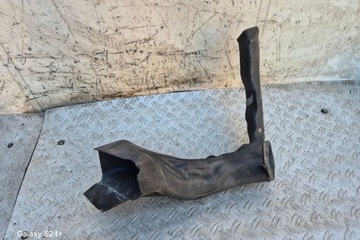 JINÉ PŘÍVODY LEXUS GS III (GRS19_ UZS19_ URS19_) 5320930270 3.5L HYBRID