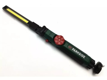 LATARKA PARKSIDE 2304-PSD2000 A3