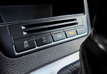 Volkswagen Tiguan I SUV Facelifting 2.0 TDI CR DPF BlueMotion 177KM 2015 Volkswagen Tiguan Volkswagen Tiguan 2.0 TDI 4Mot Perfectline R-Style DSG, zdjęcie 20