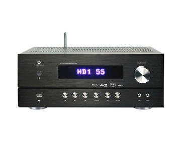 Amplituner kina domowego Tonewinner AT-2180