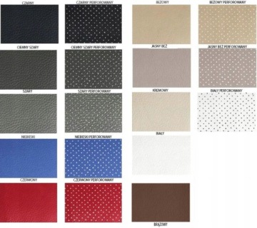 ЧЕХОЛ НА РУЧКУ КОЛЯСКИ ИЗ НАТУРАЛЬНОЙ КОЖИ