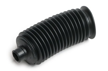 OSŁONA DRĄŻKA KIEROWNICZEGO 60K2019JPN