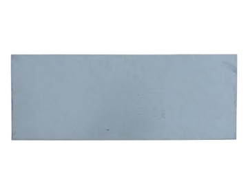 IVECO DAILY 78-99 DOKA РЕМОНТ ДВЕРНОЙ КРЫШКИ