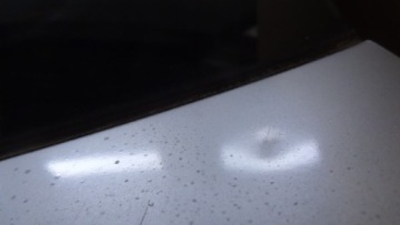 ЗАДНЯЯ ДВЕРЬ VECTRA C HB Z157