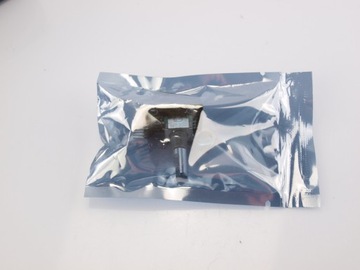 AZ-Delivery Модуль вращения Arduino на 360 градусов