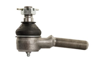 Рулевой шарнир Zetor правый