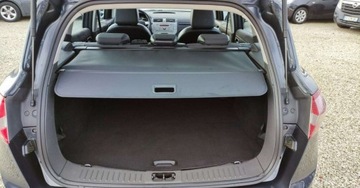 Ford Kuga I 2008 Ford Kuga 2.0 TDCI 136kM Klima Panorama Polskory Tempomat Czujniki Hak GWA, zdjęcie 7