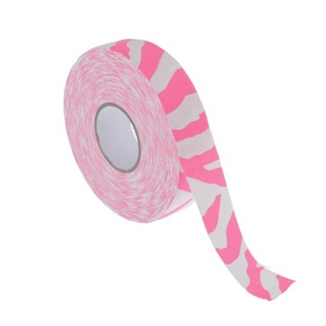 1 рулон ленты для хоккейной клюшки Roll, Stick