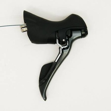 SHIMANO ST R2000 CLARIS ДОРОЖНЫЕ РЫЧАГИ 2x86