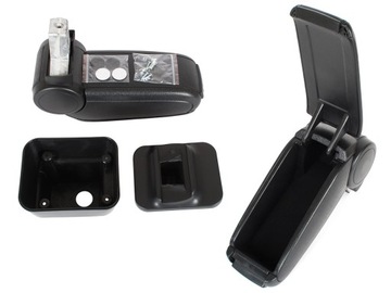 LOKETNÍ OPĚRKA MODECAR DA-20721