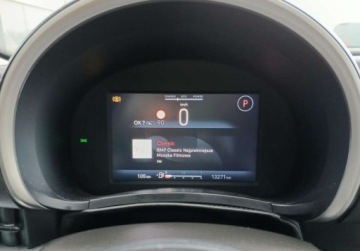 Fiat 2024 Fiat 600 1.2 100KM Mild-Hybrid Gwarancja Salon PL 1 wlasciciel 1.2 100KM, zdjęcie 23