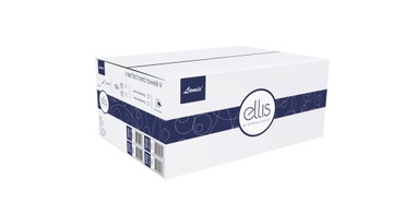 Ręczniki ZZ LAMIX Ellis v 3000sz PROFESSIONAL 2585