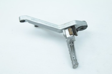 HYOSUNG GT 650 R 05-14 КОМПЛЕКТ ПОДНОЖКА ПРАВАЯ ЗАДНЯЯ