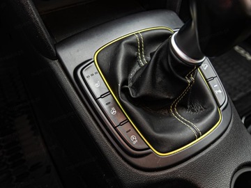 Hyundai Kona I Crossover 1.0 T-GDI 120KM 2018 HYUNDAI Kona 1.0 T-GDI 2WD Suv 120KM 2018, zdjęcie 19