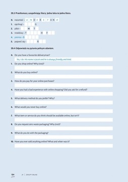 ПРАВИЛЬ И РАЗГОВОР - Арлена Витт