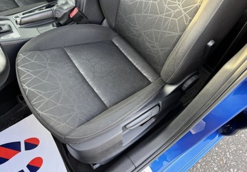 Skoda Octavia III Kombi Facelifting 2.0 TDI 150KM 2018 Skoda Octavia ZADBANY 2.0 TDI 150kM PISEMNA GWARANCJA w cenie Transport, zdjęcie 29