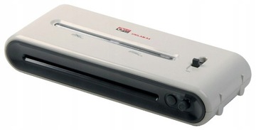 Laminator Biurowy OPUS uniLAM A4