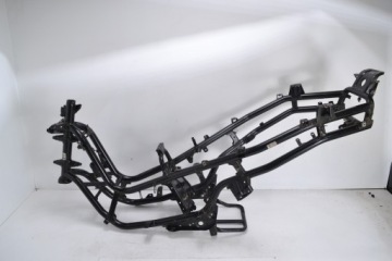 Rama PIAGGIO MP3 300 14-20