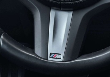 BMW X3 G01 SUV Facelifting 2.0 20d 190KM 2022 BMW X3 I wlasciciel Polska M Sport Gwarancja Bezwypadkowy FVAT23, zdjęcie 19