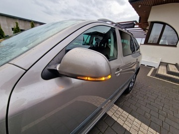 Skoda Octavia II Scout 1.8 TSI 160KM 2011 SKODA OCTAVIA SCOUT 4X4 1.8 TSI LED LIFT XENON, zdjęcie 31