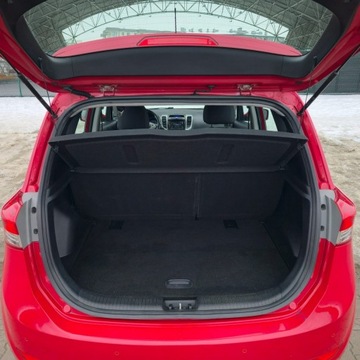 Hyundai ix20 Mikrovan 1.4 CVVT 90KM 2014 Hyundai ix20 1.4 Benzyna90KM, zdjęcie 16