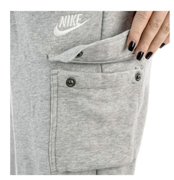 Spodnie Nike Nsw Essentials DD8713063 r. S