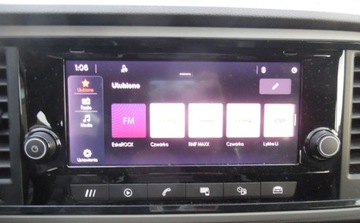 Seat Ateca SUV Facelifting 1.0 EcoTSI 110KM 2023 Seat Ateca 2023r, Salonowy, 1.0 TSI. Uszkodzony. Poobijany. Jezdzi. VAT 23., zdjęcie 13