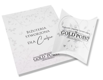 СЕРЕБРЯНОЕ КОЛЬЦО АТЛАНТИДА КОЛЬЦО АМУЛЕТ 925