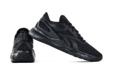 Reebok NANOFLEX TR G58945 мужская обувь
