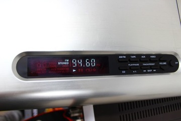 Bose Lifestyle Active Set 5 Доставка 0 PLN