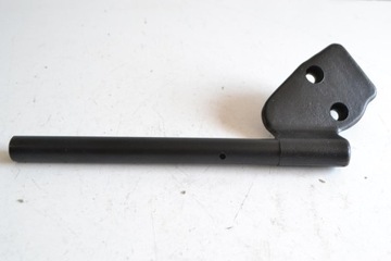 правый руль Suzuki GSX 1100F