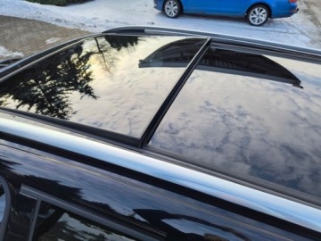 Volkswagen Golf VIII Alltrack 2.0 TDI 200KM 2022 Volkswagen Golf Alltr. 4Mot. ASO 2.0TSI 200KM bezwypadkowy pakiety panoram, zdjęcie 11