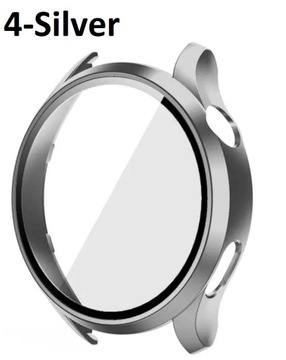 Чехол для Huawei Watch 3 Pro 48 мм 3Pro Разные