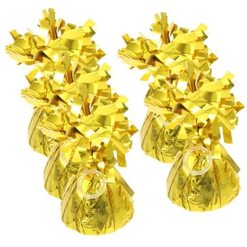 Пластиковые воздушные шары Свадебные аксессуары Гири