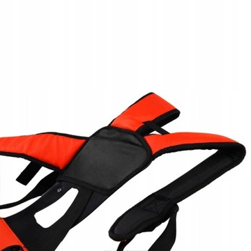 РЕГУЛЯЦИЯ ДЛЯ БЕНЗИНА BRITCHER STRAPS DELUXE HARNESS