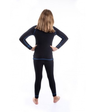 Термобелье для МАЛЬЧИКОВ, размеры 152-158 RADICAL