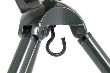 ПОДСТАВКА ДЛЯ КАРПА, ПОДСТАВКА/ЧЕХОЛ ДЛЯ РЫБАЛКИ