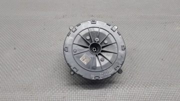 4N0959577A silniczek lusterka lewy Audi A6 A7 A8