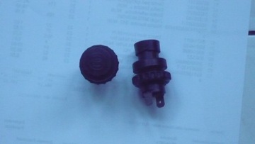 Кнопка стартера 12В/24В C-360 504578790 APARTS