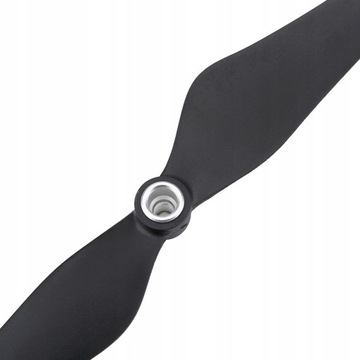 НАБОР ИЗ 2 ПРОПЕЛЛЕРОВ И ЛОПАСТЕЙ ДЛЯ ДРОНА DJI Phantom 3