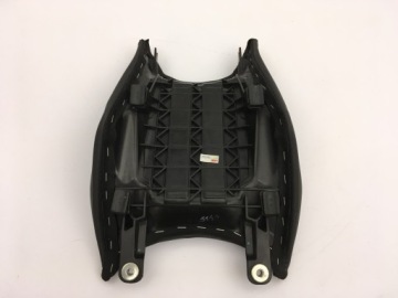 KTM DUKE 390 11- Сиденье водителя