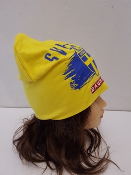 ШАПКА BAUHAUS NEH COM ОРИГИНАЛ